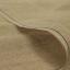Buratto Pure Linen - raw