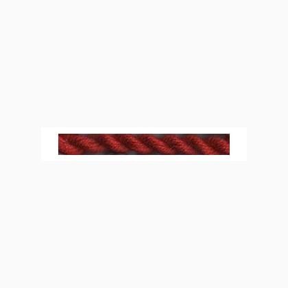 237 - Candy Apple Red - 6yrd.