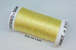 Trebizond Silk - 202
