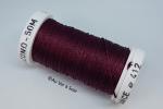 Trebizond Silk - 412
