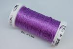 Trebizond Silk - 493
