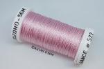 Trebizond Silk - 522