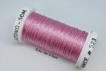 Trebizond Silk - 523