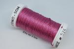 Trebizond Silk - 524