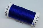 Trebizond Silk - 610