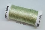 Trebizond Silk - 761