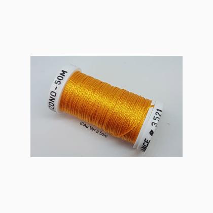 Trebizond Silk - 3521