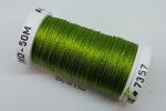 Trebizond Silk - 7357