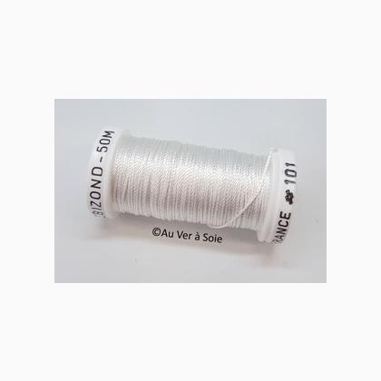 Trebizond Silk - 101