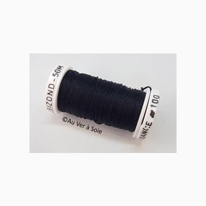 Trebizond Silk - 100