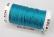 Trebizond Silk - 688
