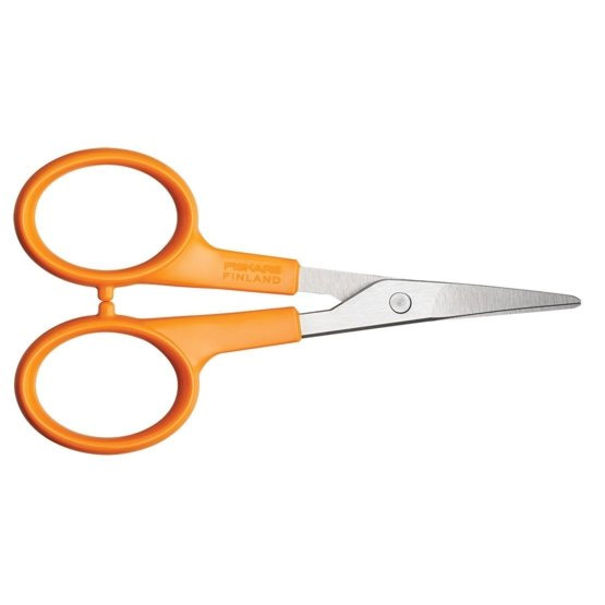 https://www.casacenina.com/catalog/images/img_297/packshot/161282/1_fiskars--1005143.jpg