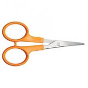 Embroidery Scissors Straight - 10 cm