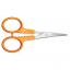 Embroidery Scissors Straight - 10 cm