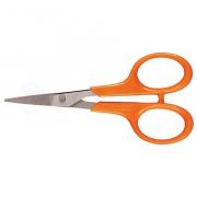 Embroidery Scissors curved - 10 cm