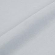 Eco Vita Hemp 50.8x61 cm - 4181