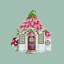 Fairy House