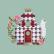 Tea Pot House
