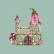 Fairy Castle