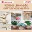 Crea con Francesca: Idee facili all'uncinetto