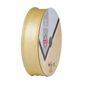 Glow Folded Bias - Gold (18 mm)