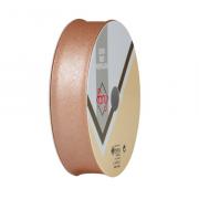 Glow Folded Bias - Copper (30 mm)