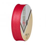 Glow Folded Bias - Red (30 mm)