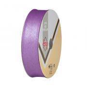Glow Folded Bias - Purple (30 mm)