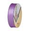 Glow Folded Bias - Purple (30 mm)