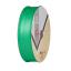 Glow Folded Bias - Green (30 mm)