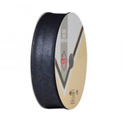 Glow Folded Bias - Black (30 mm)