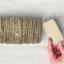 Modern Papermaking