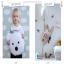 Sew Cute Toys