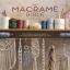 The Macramé Bible