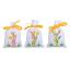 Potpourri bags: Easter rabbits