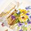 Summer Basket