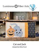 Cat And Jack