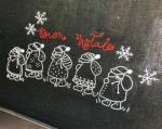 Buon Natale