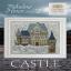 Fabulous House Series 2 - Castle