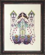 The Muse (MD191)