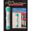 Magic Retractable 2-In-1 Seam Ripper