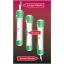 Magic Retractable 2-In-1 Seam Ripper