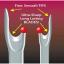 Magic Retractable 2-In-1 Seam Ripper