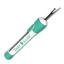 Magic Retractable 2-In-1 Seam Ripper