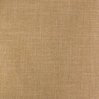 Linen 28 ct - Amber