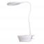 Mighty Bright® LED Task Light and Magnifier