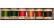 Soie Perlée - 6 Shades Pack - Autumn