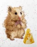 Hamster
