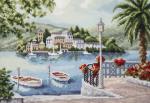 Paradise Island