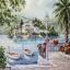 Paradise Island